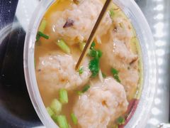 -无影脚佛山陈氏盲公丸始创店(飞鸿街店)