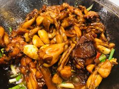 -930私房菜(欧阳路店)