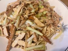 -壹笑茶庄·农家菜土菜杭帮菜