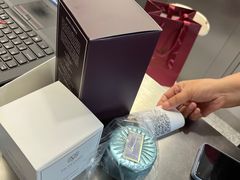 -SCENTBOUTIQUE(侨福芳草地购物中心店)