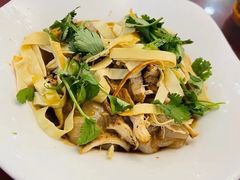 -桃子餐厅·天津菜(红星路直营店)