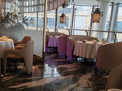 -桂满陇·海市蜃楼·黑金(国金店)