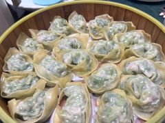 -老季市·三代非遗传承·地标美食老汁鸡(工农路店)