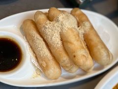 -湖锦酒楼(八一路店)