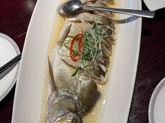 -松鹤楼(山塘街店)