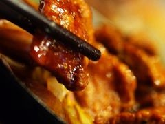 -永兴餐厅(复兴中路店)