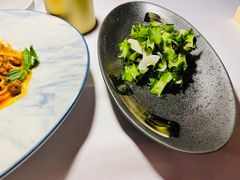 -Kathleen's Waitan 凯圣琳江景西餐厅(外滩店)