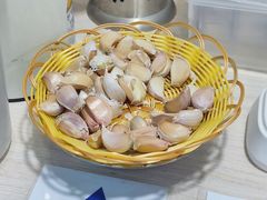 -丰登陕西水盆牛羊肉·泡馍