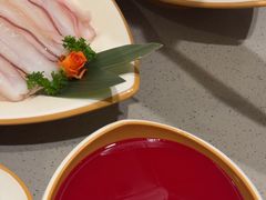 -长沙旭辉MALL