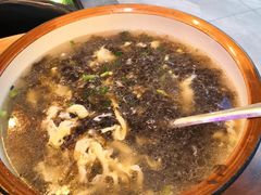 -印象江南(东栅店)
