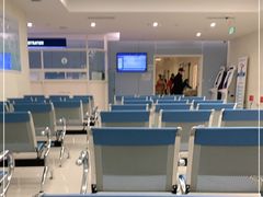 -首都医科大学附属北京天坛医院