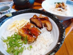 -石葵(锦业时代店)