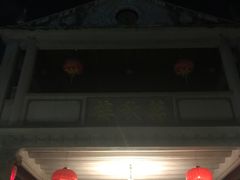 -万秋楼