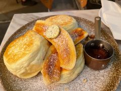 -the rug 飞毯 (朝阳公园店)