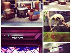 iphone_upload_pic-INLOVE KTV(世博源店)