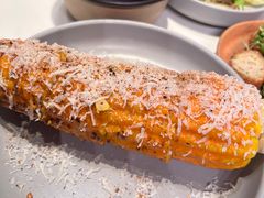 -胡麻(静安嘉里店)