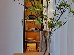 -角落低卡烘焙(正弘城店)
