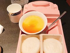 -凤凰湘语·湘粤鲜融(浦东旗舰店)