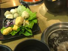 -伊人锅·魔石泡泡鱼