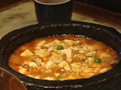 -绿茶餐厅(光谷世界城步行街店)