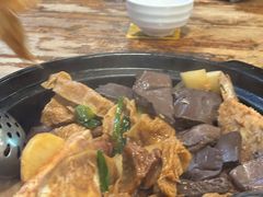 -伍哥厨房(新滘东路店)