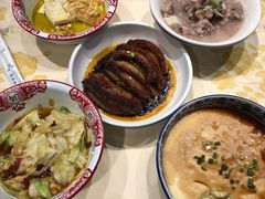 -湘鲜小灶·湖南土菜馆(龙华店)