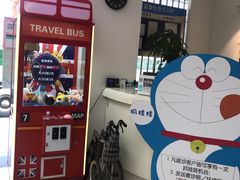 -天使口腔门诊部(上海店)