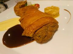 -蝶舍·MAISON PAPILLON