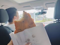 -信二嫂虾饼(振兴路店)