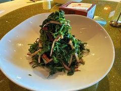 -大鸭梨烤鸭(金色漫香店)