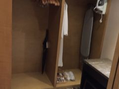 -上海新锦江大酒店