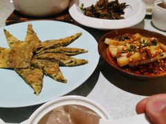 -阿斯牛牛·凉山菜(新会展店)
