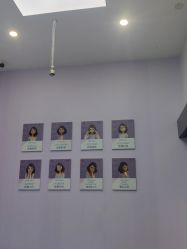 -杭州米兰柏羽医疗美容医院