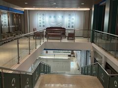 -通透堂中医·精准推拿(旗舰店)
