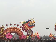 -西安王府井Discovery(永宁门店)