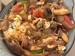 -苏小牛·牛肉串(国贸店)