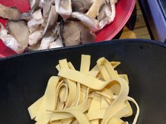 -洛阳宴·洛阳菜(南昌路店)