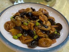 -西新饭店(城中店)