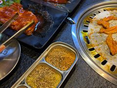 -万佳广场(台东店)