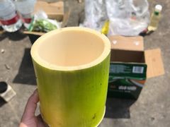 -北仑森林植物园