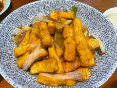 -草包包子铺1937(普利街店)