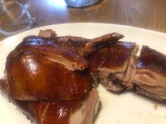 -廊亦舫Lang Yi Fang Restaurant(金桥店)