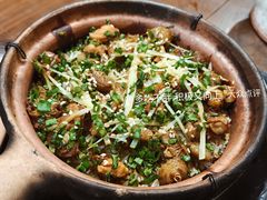 -朕悦鹧鸪饭私房菜