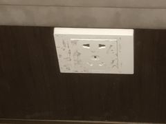 -山葵家·创意料理(万象汇店)