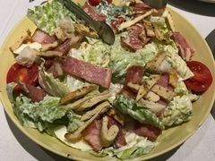 -MARU玛露音乐餐厅(大学路店)