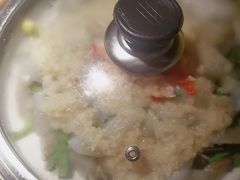 -東大方(湖州白鹭迎店)