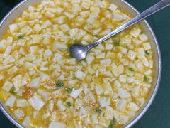 -红厨巷·淮扬菜(熙南里店)