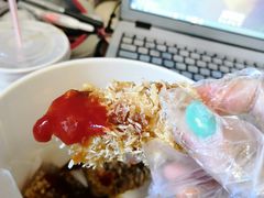 -华莱士·全鸡汉堡(宝丰路店)