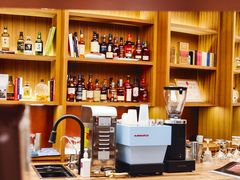 -二酉书店TOYOU BOOKS