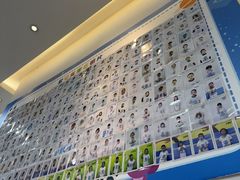 -易贝乐少儿·英语(金沙天街中心)